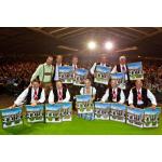 11-10-2011 - musikmarkt - kastelruther_spatzen.jpg